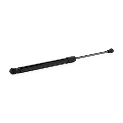 Gas Spring, boot-/cargo area RIDEX 219G1314 219G1314 - photo 3