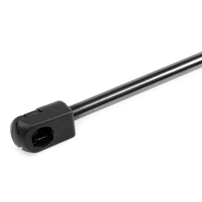 Gas Spring, boot-/cargo area RIDEX 219G0733 219G0733 - photo 4