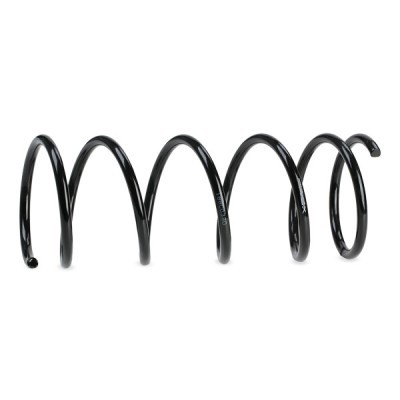 Suspension Spring RIDEX 188C0330 188C0330 - photo 3