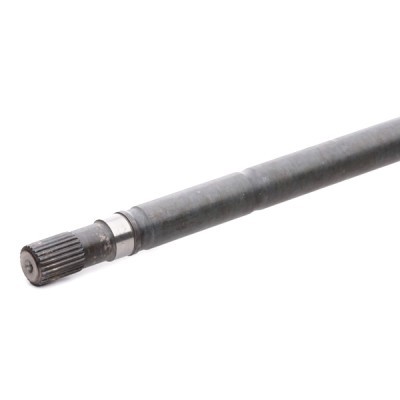 Drive Shaft RIDEX 13D0318 13D0318 - photo 6
