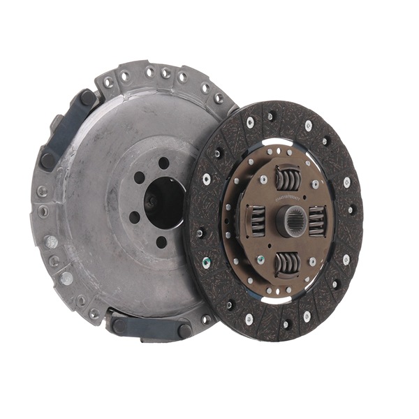 Clutch Kit Stark SKCK-0100016 SKCK-0100016 - photo 1