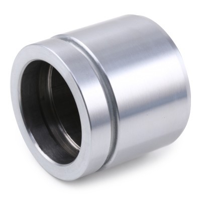 Piston, Brake Caliper RIDEX 2248P0023 2248P0023 - photo 3