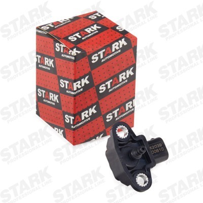Boost pressure sensor Stark SKBPS-0390011 SKBPS-0390011 - photo 2