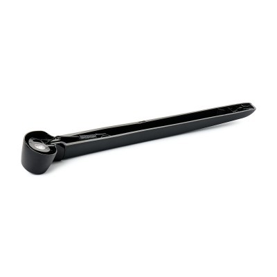 Wiper Arm RIDEX 301W0319 301W0319 - photo 3