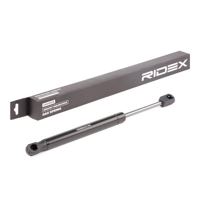 Gas Spring, boot-/cargo area RIDEX 219G0696 219G0696 - photo 2
