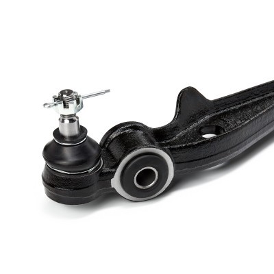 Control Arm RIDEX 273C2502 273C2502 - photo 5