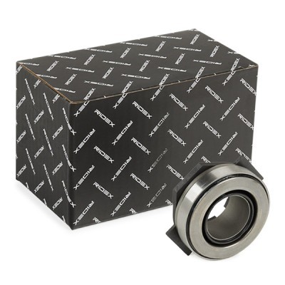 Clutch Release Bearing RIDEX 48R0070 48R0070 - photo 2