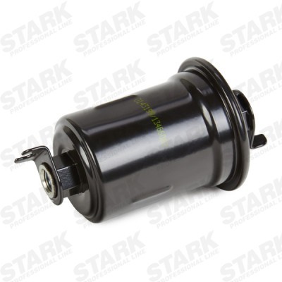 Fuel Filter Stark SKFF-0870207 SKFF-0870207 - photo 3