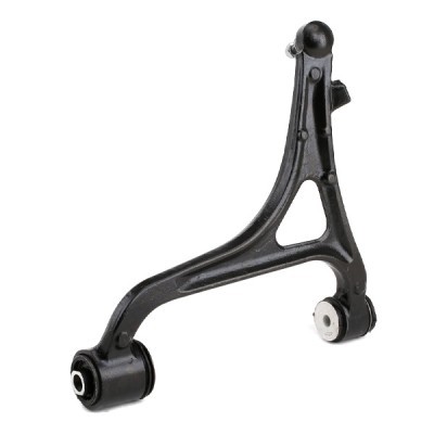 Control Arm RIDEX 273C1266 273C1266 - photo 4