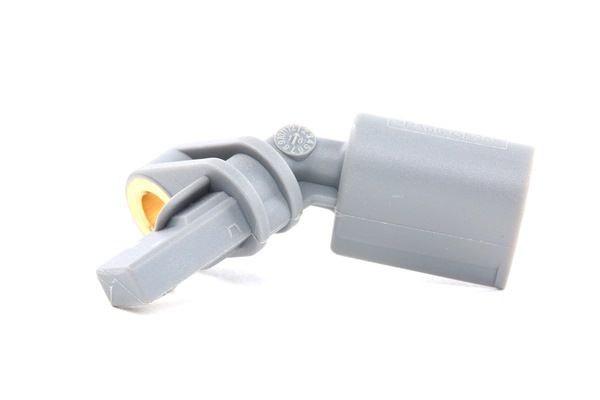 ABS Sensor Stark SKWSS-0350302 SKWSS-0350302 - photo 1