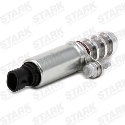 Variable valve timing (VVT) valve Stark SKCVC-1940016 SKCVC-1940016 - photo 4