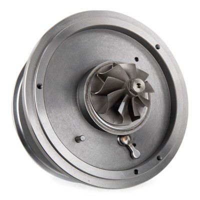 Turbo cartridge (core) RIDEX 4973C0103 4973C0103 - photo 6