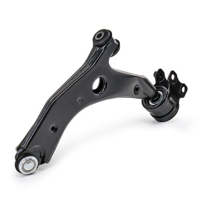 Control Arm RIDEX 273C0114 273C0114 - photo 5