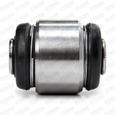 Control Arm Bushing Stark SKTA-1060739 SKTA-1060739 - photo 5