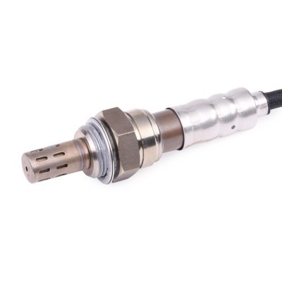 Lambda (Oxygen) Sensor RIDEX 3922L0233P 3922L0233P - photo 4