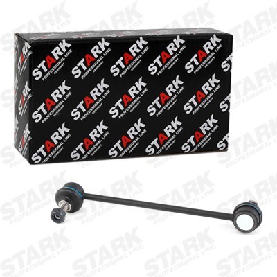 Stabilizer Link Stark SKST-0230360 SKST-0230360 - photo 2