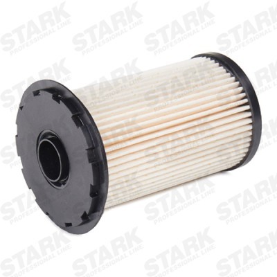 Fuel Filter Stark SKFF-0870100 SKFF-0870100 - photo 4