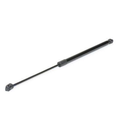 Gas Spring, boot-/cargo area RIDEX 219G0025 219G0025 - photo 3