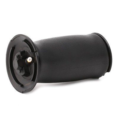 Bellow, Air Suspension RIDEX 4119A0028 4119A0028 - photo 3
