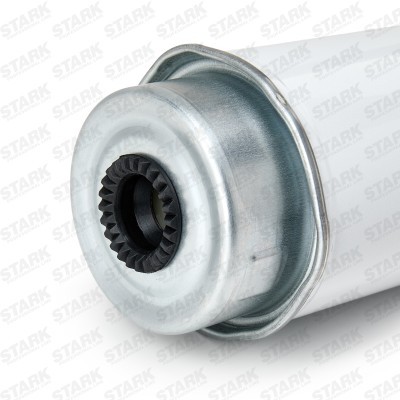Fuel Filter Stark SKFF-0870498 SKFF-0870498 - photo 4