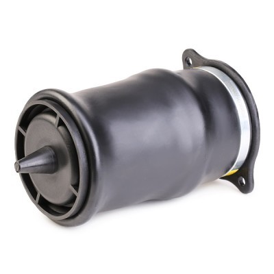 Bellow, Air Suspension RIDEX 4119A0034 4119A0034 - photo 3