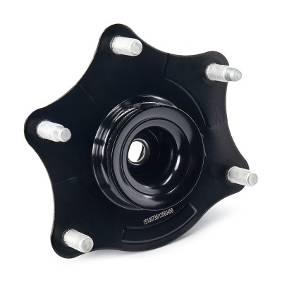 Strut Support Bearing Front RIDEX 1180S0386 1180S0386 - photo 7