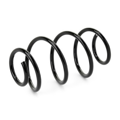 Suspension Spring RIDEX 188C1423 188C1423 - photo 2