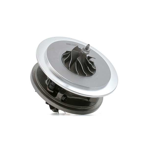 Turbo cartridge (core) RIDEX 4973C0093 4973C0093 - photo 1