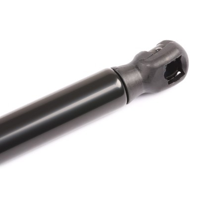 Gas Spring, boot-/cargo area RIDEX 219G0232 219G0232 - photo 6