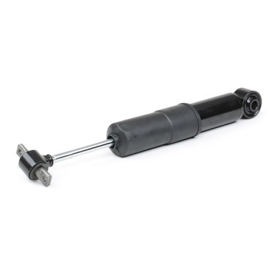 Shock Absorber RIDEX 854S1729 854S1729 - photo 4