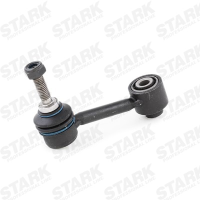 Stabilizer Link Stark SKST-0230024 SKST-0230024 - photo 5