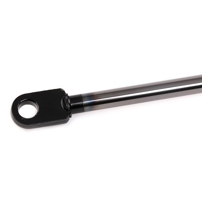 Gas Spring, boot-/cargo area RIDEX 219G0275 219G0275 - photo 4