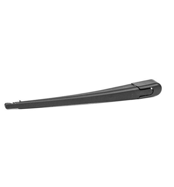 Wiper Arm RIDEX 301W0230 301W0230 - photo 1