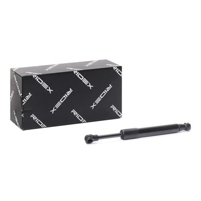 Gas Spring, boot-/cargo area RIDEX 219G0141 219G0141 - photo 2