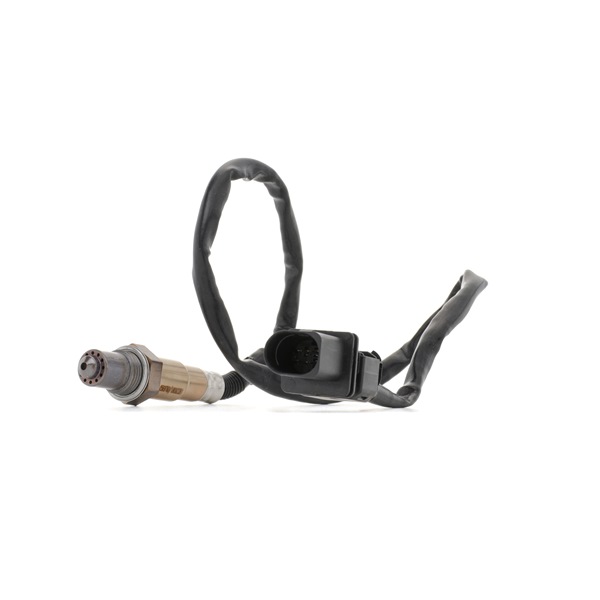 Lambda (Oxygen) Sensor RIDEX 3922L0789 3922L0789 - photo 1