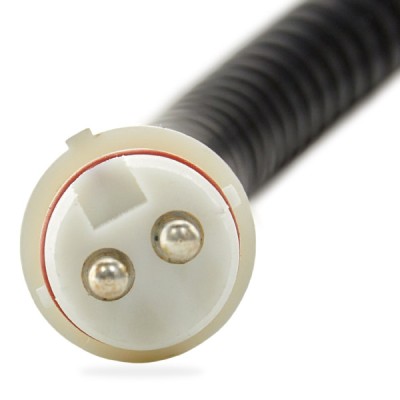 ABS Sensor RIDEX 412W0738P 412W0738P - photo 6