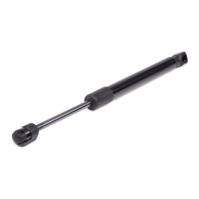 Gas Spring, boot-/cargo area RIDEX 219G0217 219G0217 - photo 6