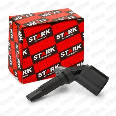 ABS Sensor Stark SKWSS-0350108 SKWSS-0350108 - photo 1