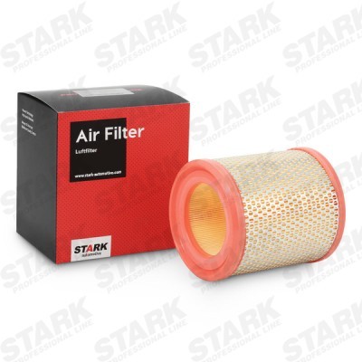 Air Filter Stark SKAF-0060497 SKAF-0060497 - photo 2