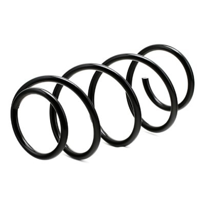 Suspension Spring RIDEX 188C0228 188C0228 - photo 2