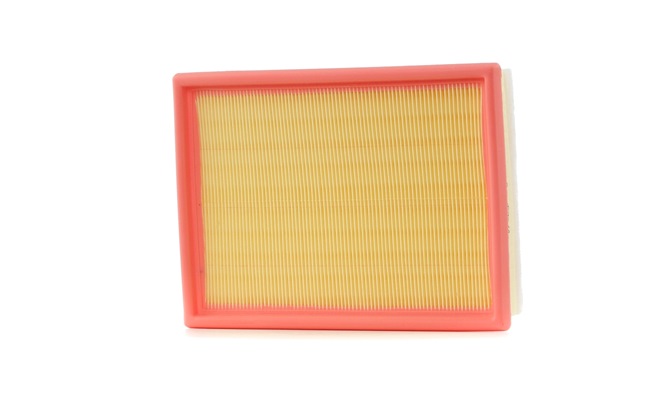 Air Filter Stark SKAF-0061641 SKAF-0061641 - photo 1