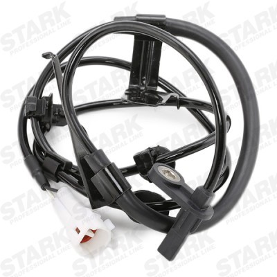 ABS Sensor Stark SKWSS-0350608 SKWSS-0350608 - photo 3