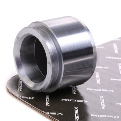 Piston, Brake Caliper RIDEX 2248P0029 2248P0029 - photo 2