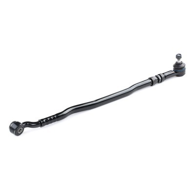 Steering Linkage Kit RIDEX 284R0130 284R0130 - photo 3