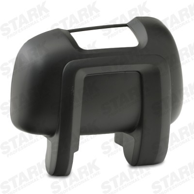 Cover, Exterior Mirror Stark SKAA-2230113 SKAA-2230113 - photo 2