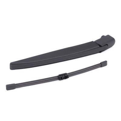 Wiper Arm RIDEX 301W0227 301W0227 - photo 3