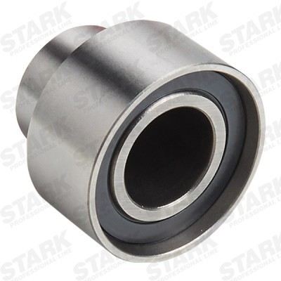 Deflection/Guide Pulley Timing Belt Stark SKDGP-1100137 SKDGP-1100137 - photo 3