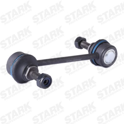 Stabilizer Link Stark SKST-0230181 SKST-0230181 - photo 5