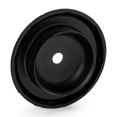 Strut Support Bearing Front RIDEX 1180S0200 1180S0200 - photo 8