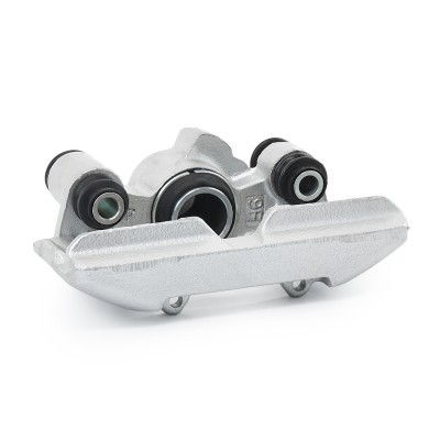 Brake Caliper RIDEX 78B2184R 78B2184R - photo 3